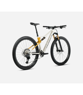 VTT Orbea OIZ M30 2026