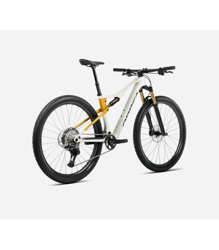 VTT Orbea OIZ M30 2026