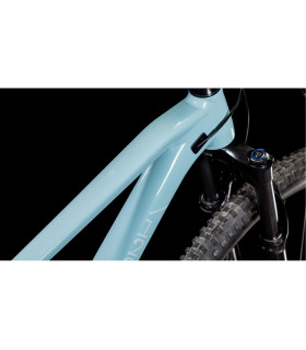 VTT Cube Stereo ONE22 Pro skylightblue'n'white 2026