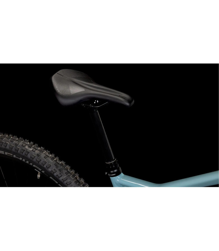VTT Cube Stereo ONE22 Pro skylightblue'n'white 2026