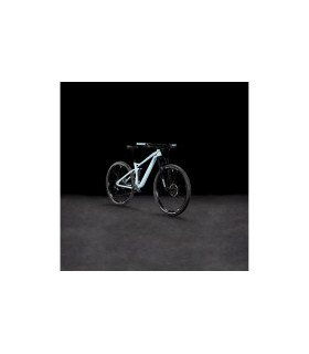 VTT Cube Stereo ONE22 Pro skylightblue'n'white 2026