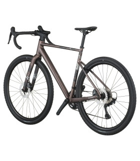 Vélo Gravel Scott Speedster Gravel Team 2026