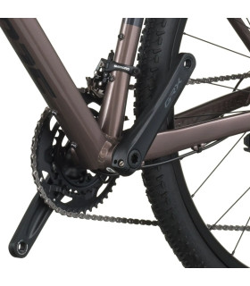 Vélo Gravel Scott Speedster Gravel Team 2026