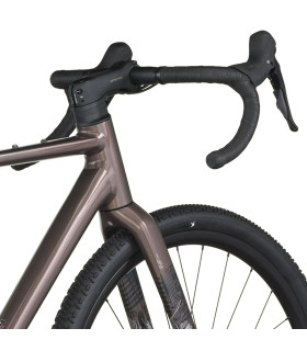 Vélo Gravel Scott Speedster Gravel Team 2026