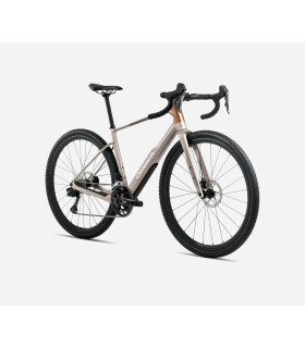 Vélo Gravel Orbea TERRA M30TEAM 1X 2026