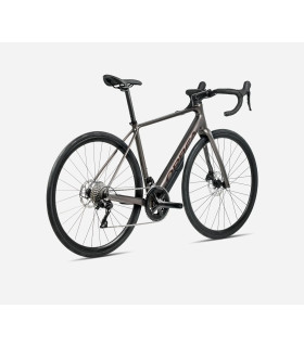 Vélo de route Orbea AVANT H30 2026