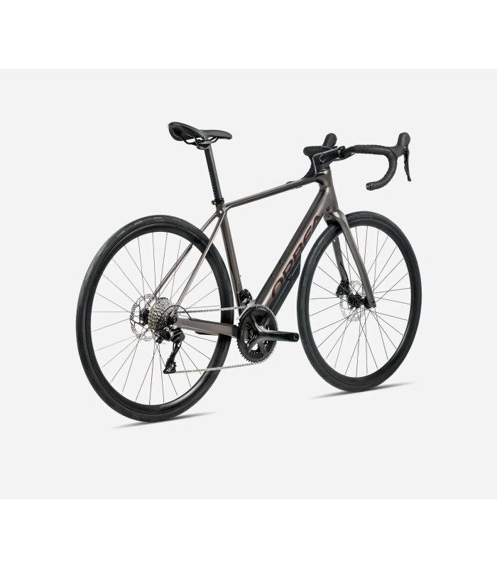 Vélo de route Orbea AVANT H30 2026