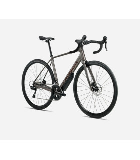 Vélo de route Orbea AVANT H30 2026