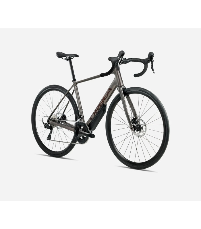 Vélo de route Orbea AVANT H30 2026
