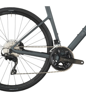 Vélo de route Scott Addict 50 2027