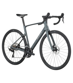 Vélo de route Scott Addict 50 2027