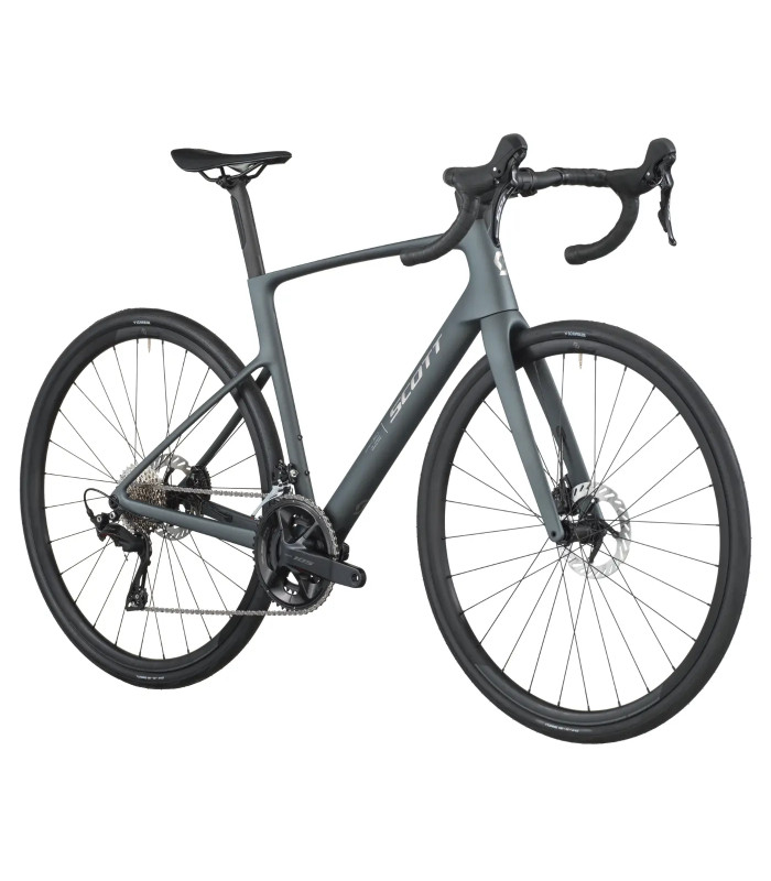 Vélo de route Scott Addict 50 2027
