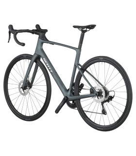 Vélo de route Scott Addict 50 2027