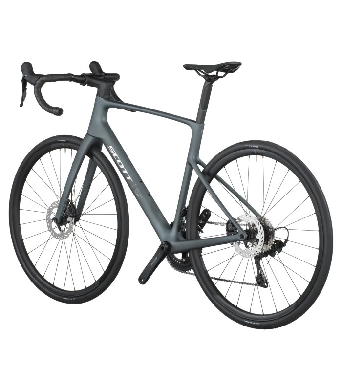 Vélo de route Scott Addict 50 2027