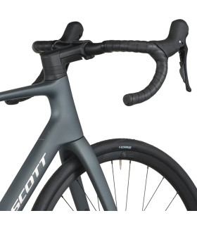 Vélo de route Scott Addict 50 2027