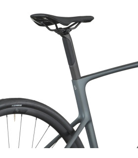 Vélo de route Scott Addict 50 2027