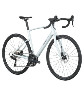 Vélo de route Scott Addict 50 2027