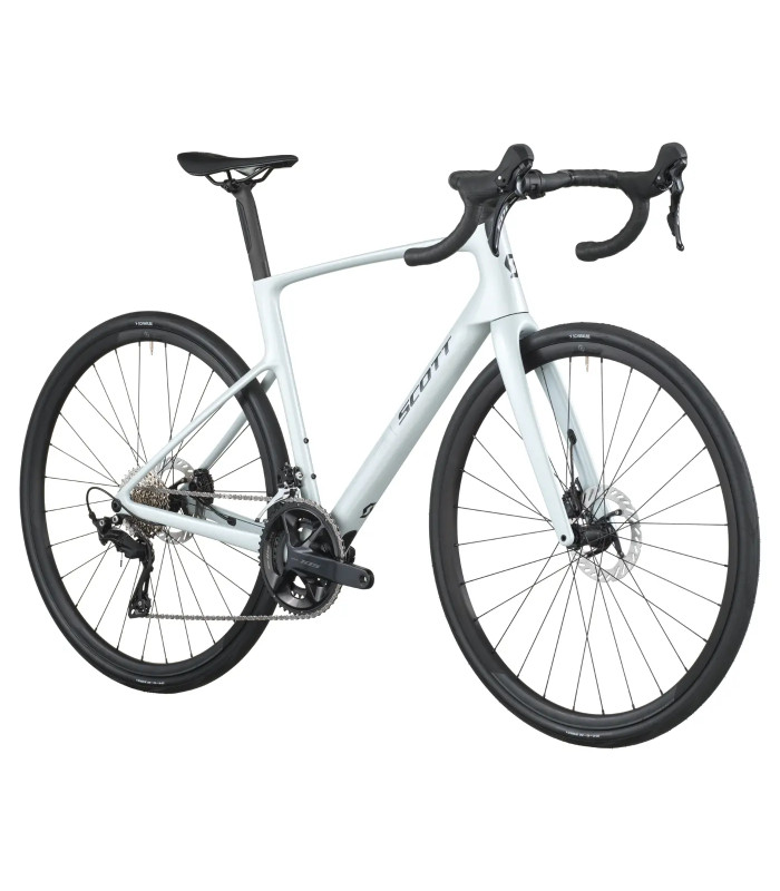 Vélo de route Scott Addict 50 2027