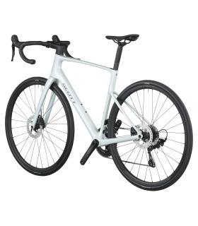 Vélo de route Scott Addict 50 2027