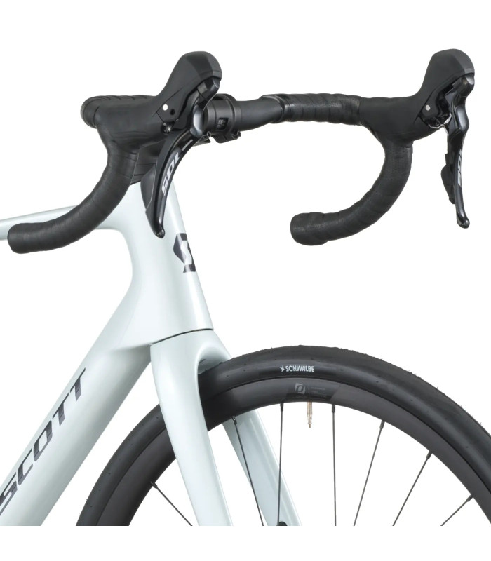 Vélo de route Scott Addict 50 2027