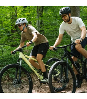 VTT Scott Contrail 30 2026