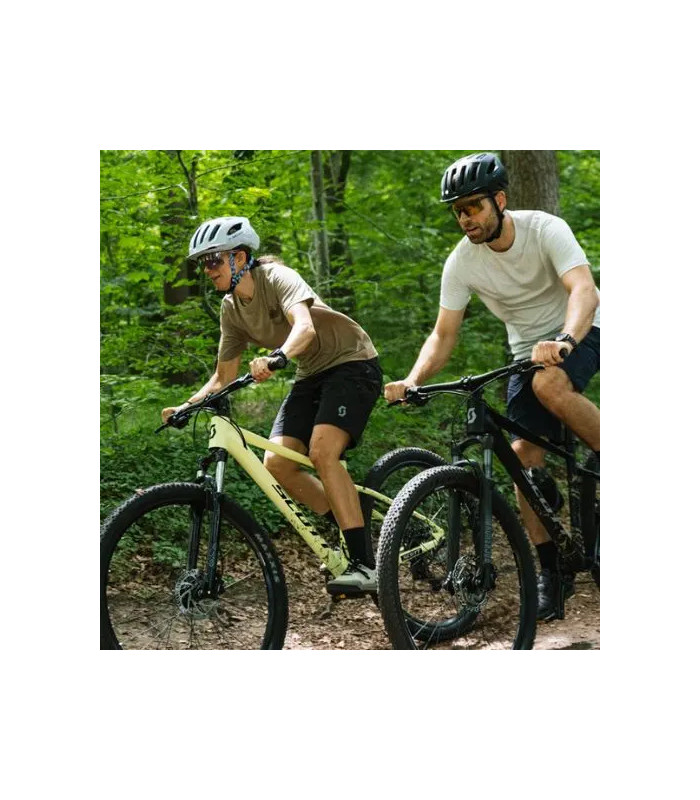 VTT Scott Contrail 30 2026