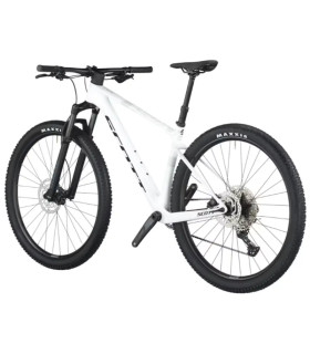 VTT Scott Scale 920 2026