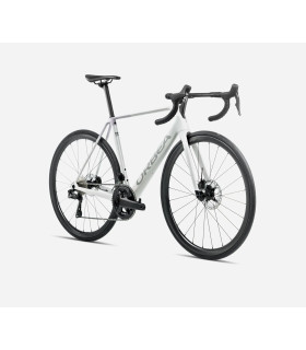 Vélo de route Orbea ORCA M30 2026