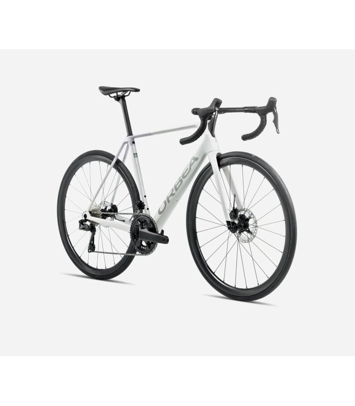 Vélo de route Orbea ORCA M30 2026