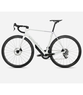 Vélo de route Orbea ORCA M30 2026