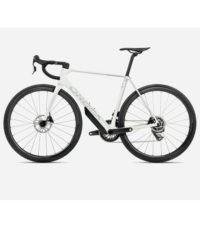 Vélo de route Orbea ORCA M30 2026