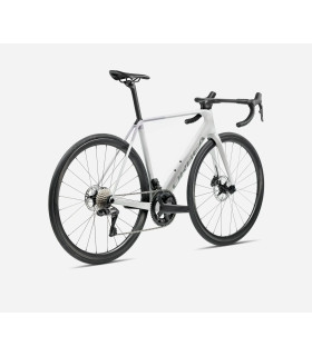 Vélo de route Orbea ORCA M30 2026