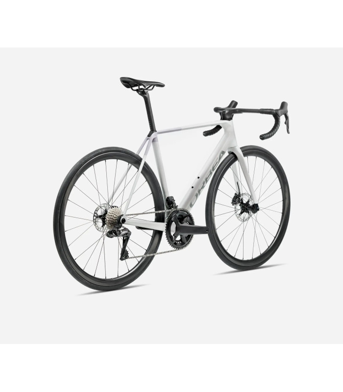 Vélo de route Orbea ORCA M30 2026