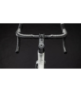 Vélo de route Cube Attain C:62 SLX 2026
