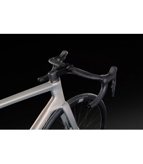Vélo de route Lapierre XELIUS DRS 6.0 beige 2026