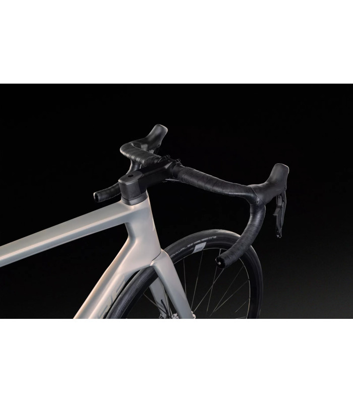 Vélo de route Lapierre XELIUS DRS 6.0 beige 2026