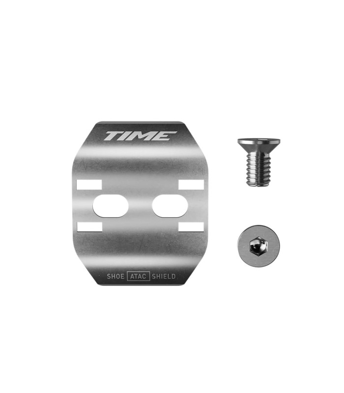 Kit de sous cales TIME Compatibles avec toutes les cales ATAC