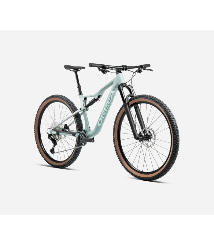 VTT Orbea OIZ H30 2026