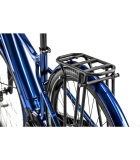 Vélo électrique Moustache Samedi 28 ES 2026