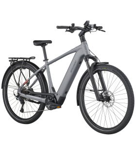 Vélo Tout Chemin électrique Bergamont E-Horizon Sport 10 2026