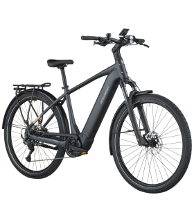 Vélo Tout Chemin électrique Bergamont E-Horizon Sport 20 2026