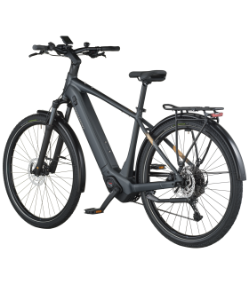 Vélo Tout Chemin électrique Bergamont E-Horizon Sport 20 2026