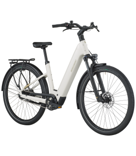 Vélo Tout Chemin électrique Bergamont E-Horizon Tour 50 Wave 2026