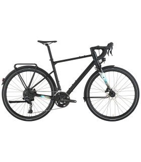 Vélo Gravel Bergamont Grandurance RD 30 2026