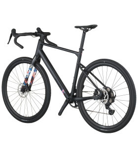 Vélo Gravel Bergamont Grandurance 20 2026