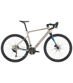 Vélo Gravel Bergamont Grandurance 30 2026