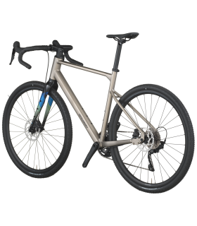Vélo Gravel Bergamont Grandurance 30 2026