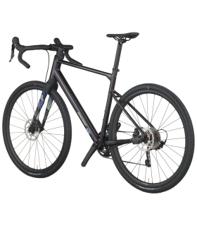 Vélo Gravel Bergamont Grandurance 30 2026