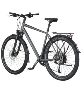 Vélo Tout Chemin Bergamont Vitess 10 2026