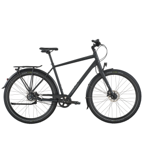 Vélo Tout Chemin Bergamont Vitess 20 rigid 2026